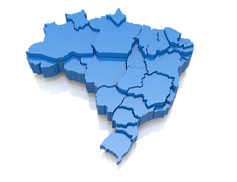  Ministro da Saúde admite que Brasil vive uma epidemia de sífilis